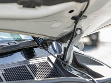 Load image into Gallery viewer, Kaon Hood Hinge Antennal Mount for Toyota Hilux Revo & Fortuner