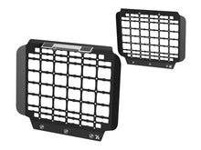 Load image into Gallery viewer, Kaon Side Molle Panels for Suzuki Jimny JB74