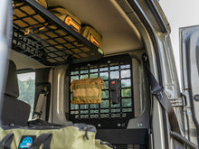 Load image into Gallery viewer, Kaon Side Molle Panels for Suzuki Jimny JB74