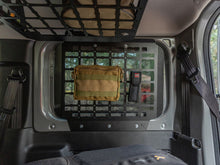 Load image into Gallery viewer, Kaon Side Molle Panels for Suzuki Jimny JB74