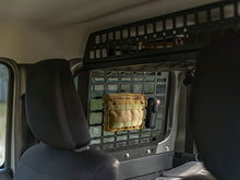 Load image into Gallery viewer, Kaon Side Molle Panels for Suzuki Jimny JB74
