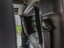Load image into Gallery viewer, Kaon Side Molle Panels for Suzuki Jimny JB74
