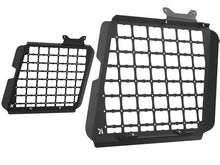 Load image into Gallery viewer, Side Molle Panels for Toyota LandCruiser LC76 by Kaon