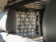 Load image into Gallery viewer, Side Molle Panels for Toyota LandCruiser LC76 by Kaon
