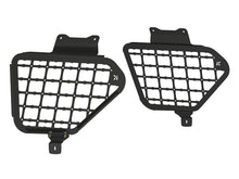Load image into Gallery viewer, Kaon Side Molle Panels to suit Toyota Prado 150 / Lexus GX 460