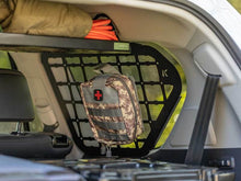 Load image into Gallery viewer, Kaon Side Molle Panels to suit Toyota Prado 150 / Lexus GX 460