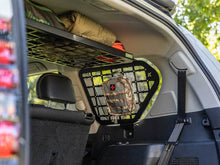 Load image into Gallery viewer, Kaon Side Molle Panels to suit Toyota Prado 150 / Lexus GX 460