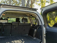 Load image into Gallery viewer, Kaon Side Molle Panels to suit Toyota Prado 150 / Lexus GX 460