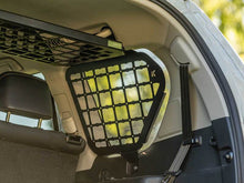 Load image into Gallery viewer, Kaon Side Molle Panels to suit Toyota Prado 150 / Lexus GX 460