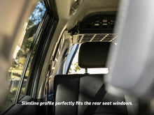 Load image into Gallery viewer, Kaon Side Molle Panels to suit Toyota Prado 150 / Lexus GX 460