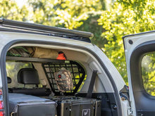 Load image into Gallery viewer, Kaon Side Molle Panels to suit Toyota Prado 150 / Lexus GX 460