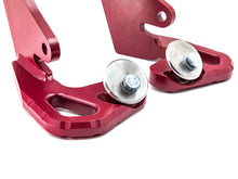 Load image into Gallery viewer, Toyota FJ Cruiser Recovery Tow Points