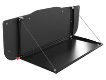 Load image into Gallery viewer, Kaon Rear Door Drop Down Table & Door Card to suit Suzuki Jimny JB74