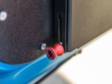 Load image into Gallery viewer, Kaon Rear Door Drop Down Table & Door Card to suit Suzuki Jimny JB74