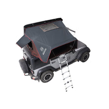 Load image into Gallery viewer, iKamper Skycamp 4X 2.0