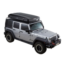 Load image into Gallery viewer, iKamper Skycamp 4X 2.0