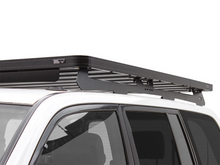 Load image into Gallery viewer, Toyota Land Cruiser 100/Lexus LX470 Slimline II Roof Rack Kit