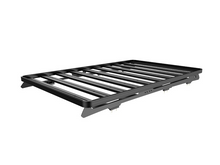 Load image into Gallery viewer, Toyota Prado 150 Slimline II Roof Rack Kit