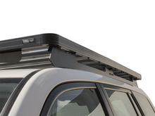 Load image into Gallery viewer, Toyota Land Cruiser 200/Lexus LX570 Slimline II Roof Rack Kit