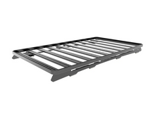 Load image into Gallery viewer, Toyota Land Cruiser 200/Lexus LX570 Slimline II Roof Rack Kit
