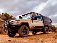 Load image into Gallery viewer, Smart Tray - Pick Up Bed Replacement