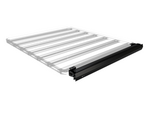 Load image into Gallery viewer, Rack Mount Brackets for 40"/1016mm LED Light Bar