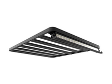 Load image into Gallery viewer, Rack Mount Brackets for 40"/1016mm LED Light Bar