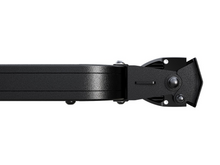 Load image into Gallery viewer, Rack Mount Brackets for 40"/1016mm LED Light Bar