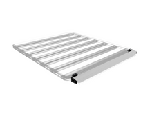 Load image into Gallery viewer, LED Light Bar Rack Mount Brackets