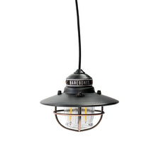 Load image into Gallery viewer, Barebones Living Edison String Lights