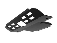 Load image into Gallery viewer, Land Rover Discovery LR3 (2004-2009) Sump Guard