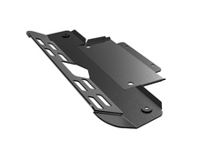 Load image into Gallery viewer, Land Rover Discovery LR3 (2004-2009) Sump Guard