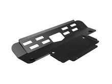 Load image into Gallery viewer, Land Rover Discovery LR3 (2004-2009) Sump Guard
