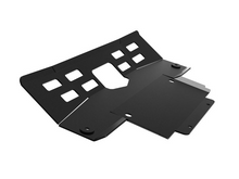 Load image into Gallery viewer, Land Rover Discovery LR4 (2009-2013) Sump Guard