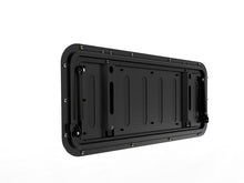 Load image into Gallery viewer, Land Rover Defender (1983-2016) Gullwing Window (Aluminum)