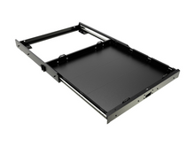 Load image into Gallery viewer, Jeep Wrangler JKU Cargo Slide