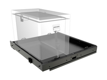 Load image into Gallery viewer, Jeep Wrangler JKU Cargo Slide