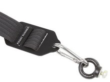Load image into Gallery viewer, Lockable Storage Box Strap Down