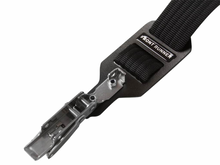 Load image into Gallery viewer, Lockable Storage Box Strap Down