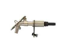 Load image into Gallery viewer, Water Tank Locking Tap