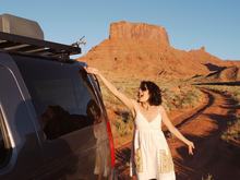 Load image into Gallery viewer, Water Tank Locking Tap