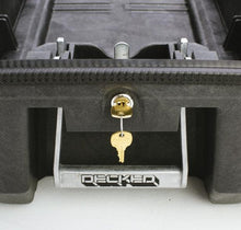 Load image into Gallery viewer, Decked Drawer System Locks