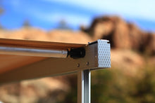 Load image into Gallery viewer, 2.3m Eezi-Awn Swift Free Standing Awning