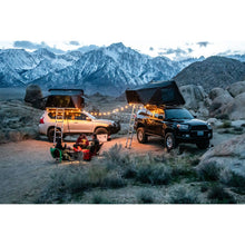 Load image into Gallery viewer, iKamper Skycamp 4X 2.0