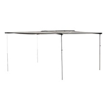 Load image into Gallery viewer, Eezi-Awn Manta 270 Awning