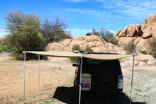 Load image into Gallery viewer, Eezi-Awn Manta 270 Awning