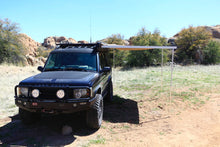 Load image into Gallery viewer, Eezi-Awn Manta 270 Awning