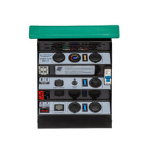 Load image into Gallery viewer, DC25 Power Pack by National Luna