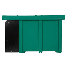 Load image into Gallery viewer, DC25 Power Pack by National Luna