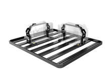 Load image into Gallery viewer, 45l Water Tank Optional Mounting Brackets